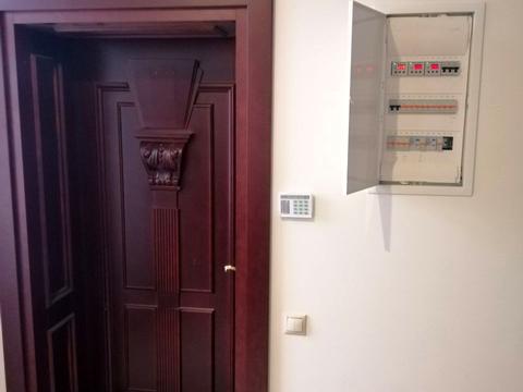 будинок за адресою Республіканська вул., 18