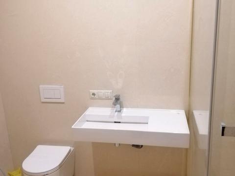 будинок за адресою Республіканська вул., 18