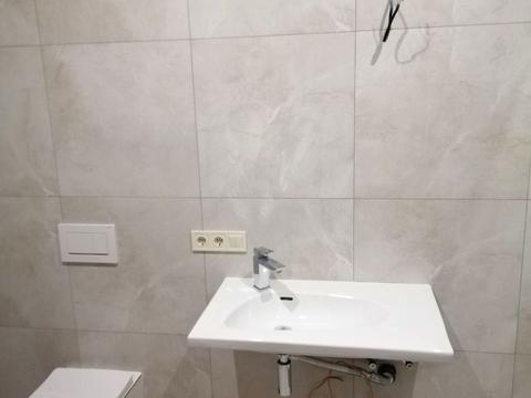 будинок за адресою Республіканська вул., 18