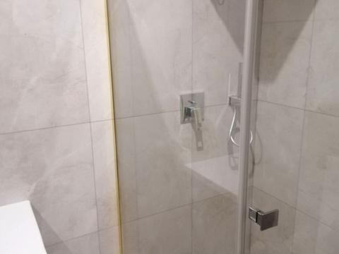 будинок за адресою Республіканська вул., 18