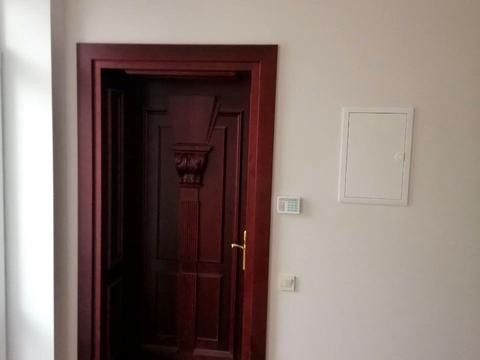 будинок за адресою Республіканська вул., 18