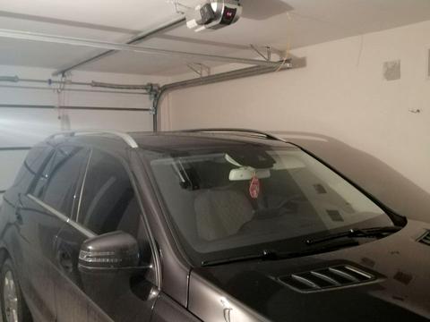 будинок за адресою Республіканська вул., 18