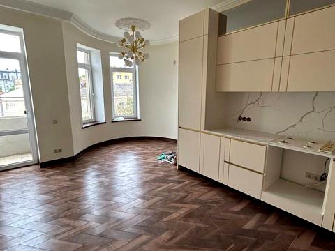 будинок за адресою Республіканська вул., 18