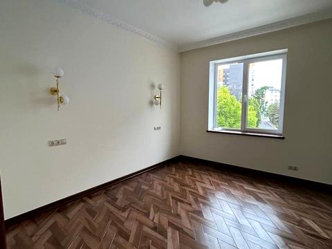 будинок за адресою Республіканська вул., 18