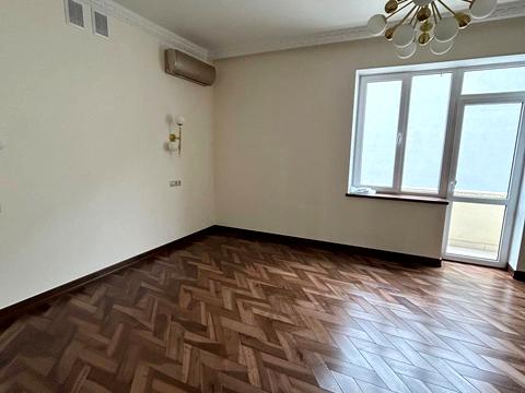 будинок за адресою Республіканська вул., 18