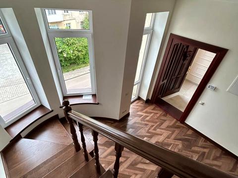 будинок за адресою Республіканська вул., 18