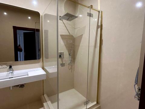 будинок за адресою Республіканська вул., 18