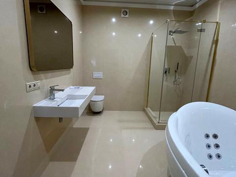 будинок за адресою Республіканська вул., 18