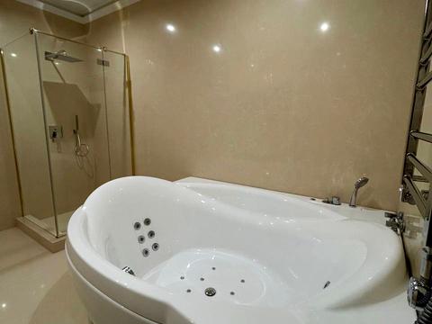 будинок за адресою Республіканська вул., 18