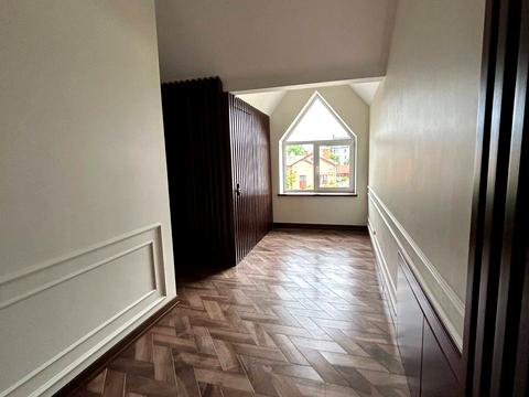 будинок за адресою Республіканська вул., 18