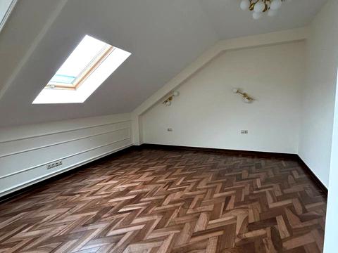 будинок за адресою Республіканська вул., 18