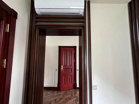 будинок за адресою Республіканська вул., 18