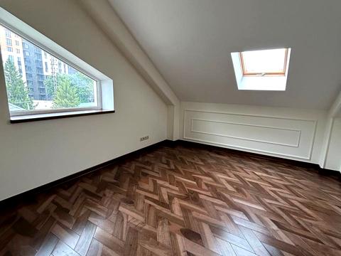 будинок за адресою Республіканська вул., 18