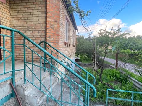 будинок за адресою СТ Оленівка, 132