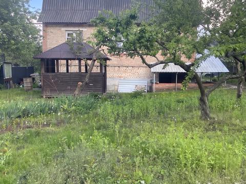 будинок за адресою СТ Оленівка, 132