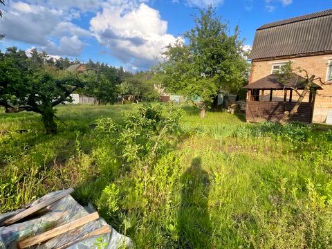 будинок за адресою СТ Оленівка, 132