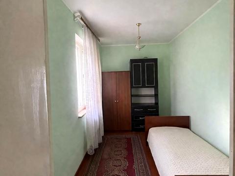 будинок за адресою СТ Оленівка, 132