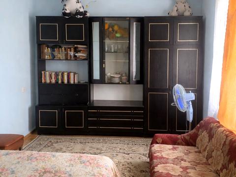 будинок за адресою СТ Оленівка, 132