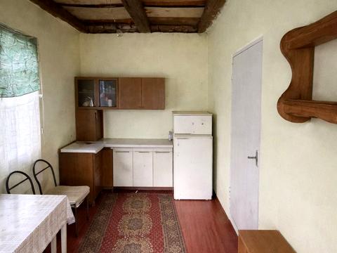 будинок за адресою СТ Оленівка, 132