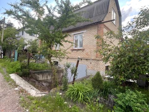 будинок за адресою СТ Оленівка, 132