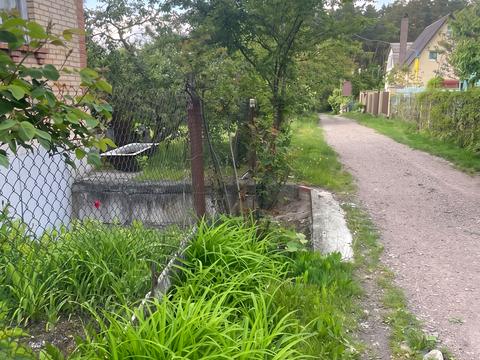 будинок за адресою СТ Оленівка, 132