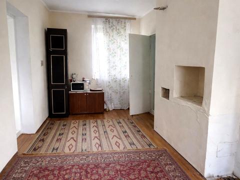 будинок за адресою СТ Оленівка, 132