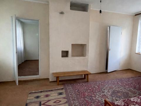 будинок за адресою СТ Оленівка, 132