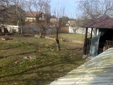 будинок за адресою СТ Оленівка, 132