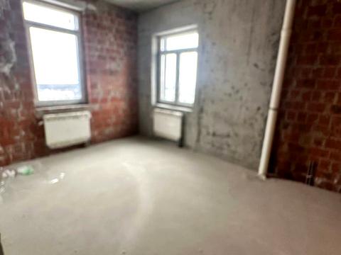 квартира за адресою Космонавтів просп., 49