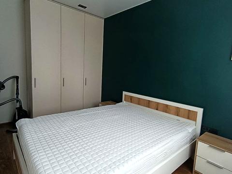 квартира по адресу Институтская ул., 67А