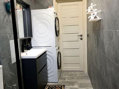 квартира по адресу Институтская ул., 67А