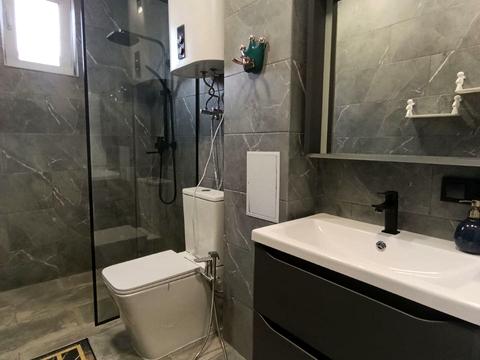 квартира по адресу Институтская ул., 67А