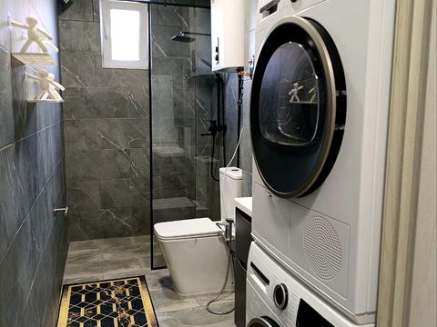 квартира по адресу Институтская ул., 67А