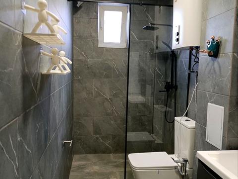 квартира по адресу Институтская ул., 67А