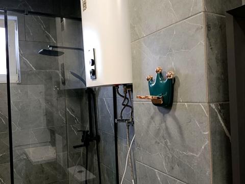 квартира по адресу Институтская ул., 67А