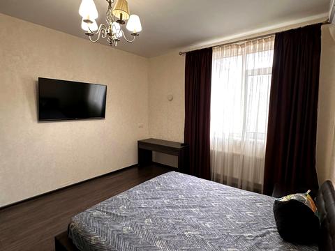 квартира за адресою Перлинна вул., 5A