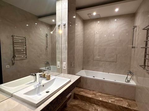 квартира за адресою Перлинна вул., 5A