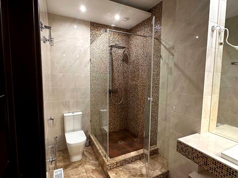 квартира за адресою Перлинна вул., 5A