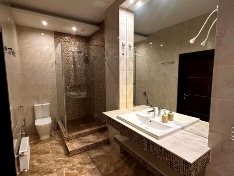 квартира за адресою Перлинна вул., 5A