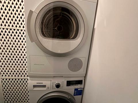 квартира за адресою Перлинна вул., 5A