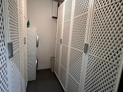 квартира за адресою Перлинна вул., 5A