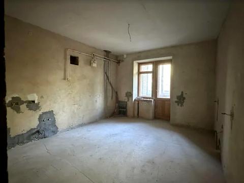 квартира по адресу Черновицкая ул., 63