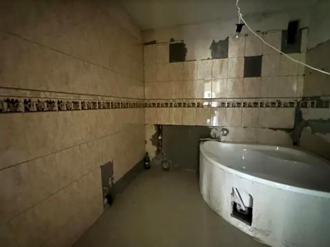 квартира по адресу Черновицкая ул., 63