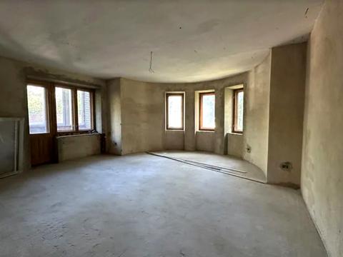 квартира за адресою Чернівецька вул., 63