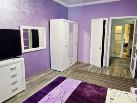 квартира по адресу Генерала Чупринки ул. (Пушкина), 16а