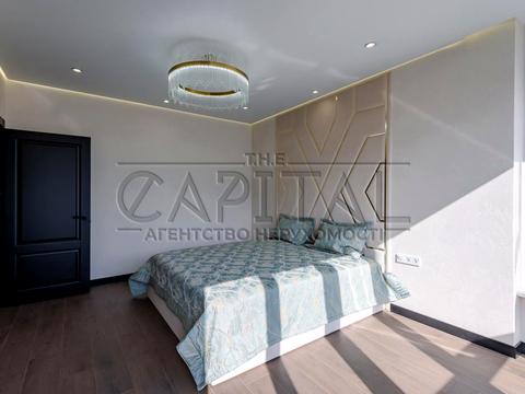 квартира по адресу Берестейский просп. (Победы), 67-В