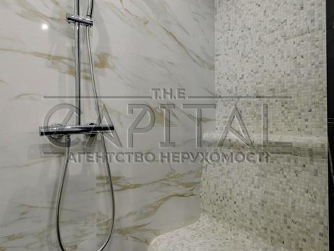 квартира по адресу Берестейский просп. (Победы), 67-В