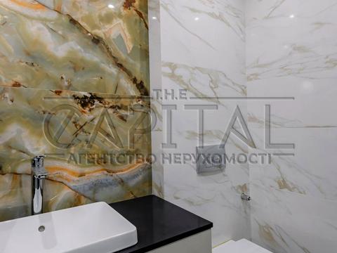 квартира по адресу Берестейский просп. (Победы), 67-В