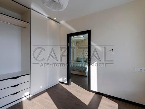 квартира по адресу Берестейский просп. (Победы), 67-В