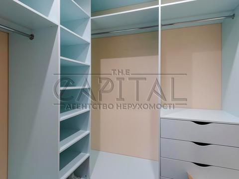 квартира по адресу Берестейский просп. (Победы), 67-В